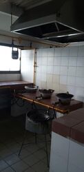 Ruby Industrial Complex (D13), Retail #580617231